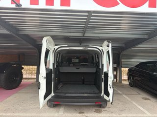 FIAT Doblò 2014