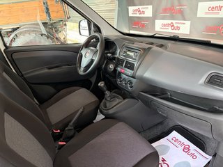 FIAT Doblò 2014