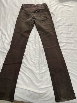 Pantalones