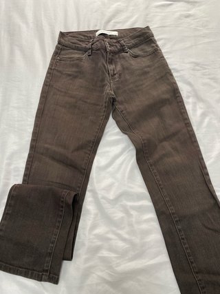 Pantalones