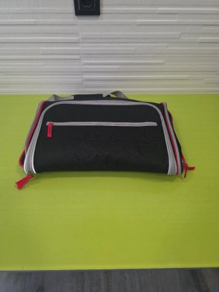 Transportín para Gato o Perro Pequeño