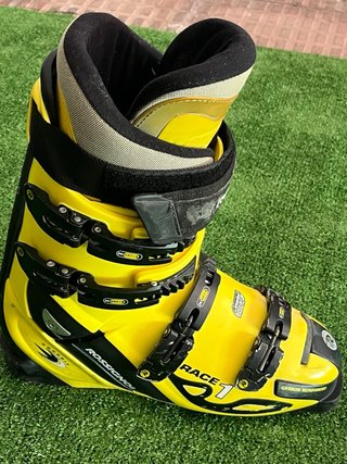 Botas de Esquí Rossignol Race 1 44-45  (28.5 cm)