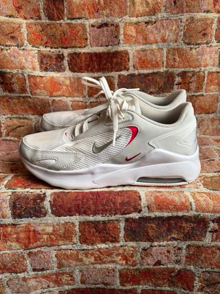 Zapatillas Nike Air Max Bolt