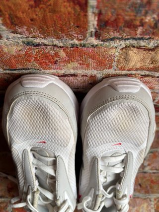 Zapatillas Nike Air Max Bolt
