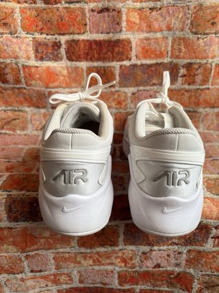 Zapatillas Nike Air Max Bolt