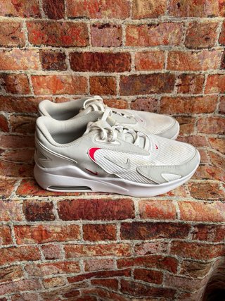 Zapatillas Nike Air Max Bolt