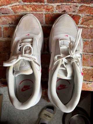 Zapatillas Nike Air Max Bolt