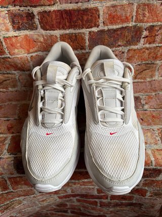 Zapatillas Nike Air Max Bolt