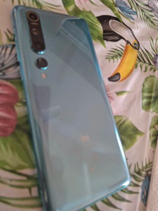 Xiaomi Mi 10 5G 256GB/8GB