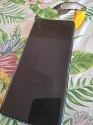 Xiaomi Mi 10 5G 256GB/8GB