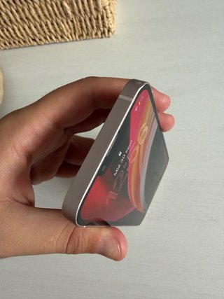 iPhone 13 Rosa 128GB