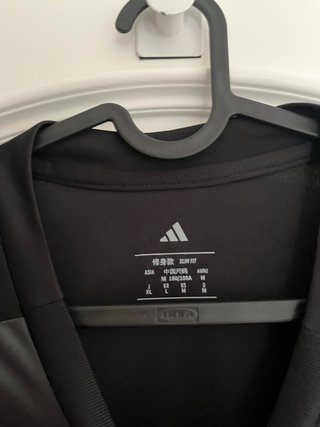 Camiseta Inter Miami Messi 10 Adidas