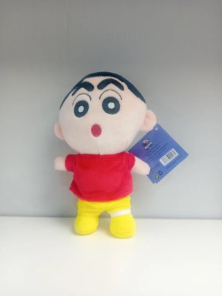 Muñeco Shin Chan Peluche