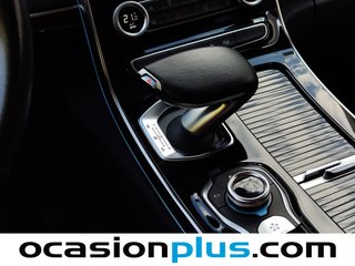 Renault Espace Zen Blue dCi 118 kW (160 CV) EDC
