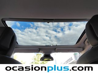 Renault Espace Zen Blue dCi 118 kW (160 CV) EDC