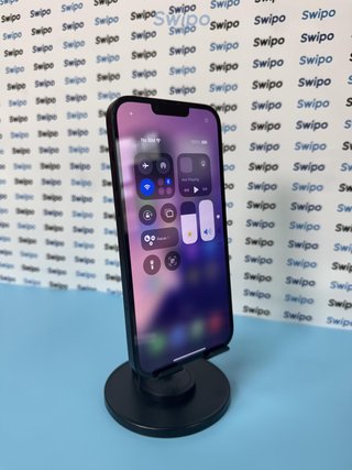 IPHONE 14 PLUS 128GB Medianoche Batería 100%