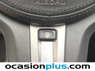 BMW Serie 4 420d Cabrio 140 kW (190 CV)