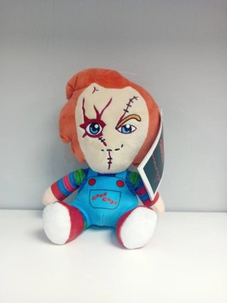 Muñeco Chucky Good Guys