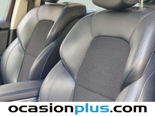 Renault Espace Zen Blue dCi 118 kW (160 CV) EDC