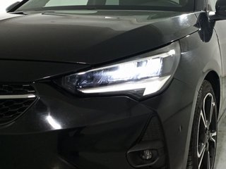 Opel Corsa 1.2 Turbo XHL GS-Line 74 kW (100 CV)