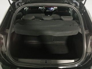 Opel Corsa 1.2 Turbo XHL GS-Line 74 kW (100 CV)