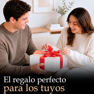 Reproductor CD KLIM Heritage Retro NUEVO