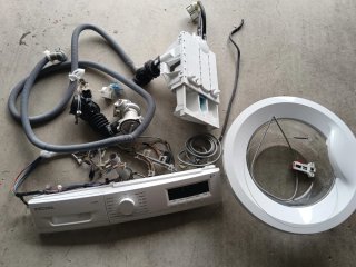 ICECOOL IC106W1