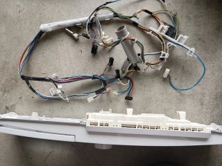 ICECOOL IC106W1