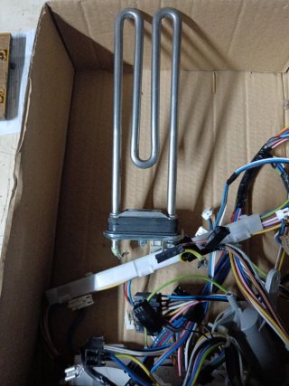 ICECOOL IC106W1