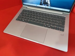 HP EliteBook 645 G11