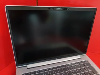 HP EliteBook 645 G11
