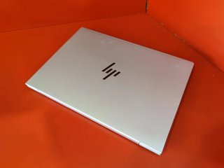 HP EliteBook 645 G11