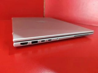HP EliteBook 645 G11
