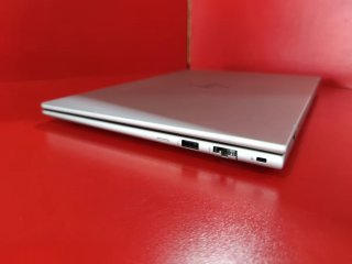 HP EliteBook 645 G11