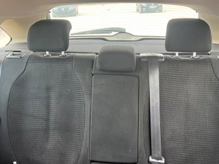 Citroen C4 2006