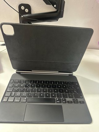 iPad Air Wi-Fi da 10,9 pollici