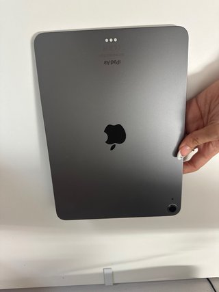 iPad Air Wi-Fi da 10,9 pollici