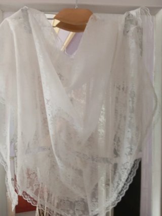 Conjunto Baturra Tradicional