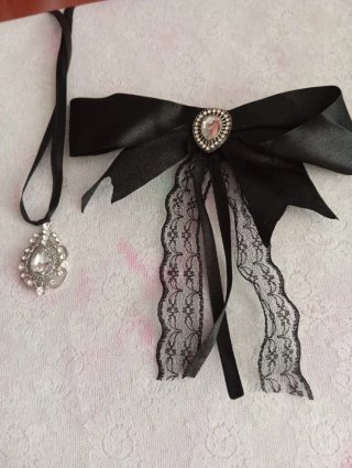 Conjunto Baturra Tradicional