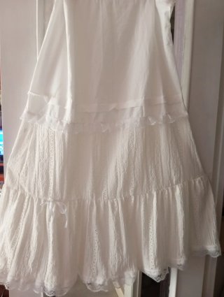 Conjunto Baturra Tradicional