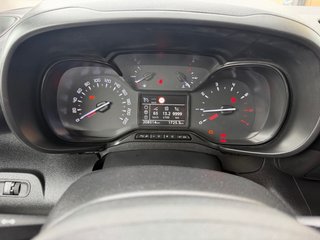 Toyota Proace City 2021