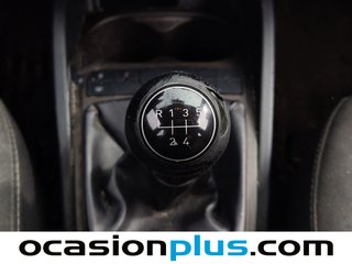 SEAT Ibiza 1.6 TDI Style 77 kW (105 CV)