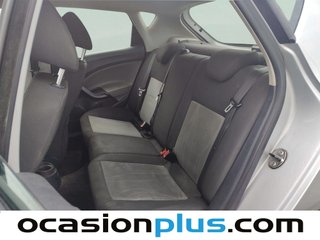 SEAT Ibiza 1.6 TDI Style 77 kW (105 CV)