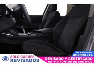 Alfa Romeo Stelvio 2.2 Diésel Stelvio RWD 118 kW (160 CV)