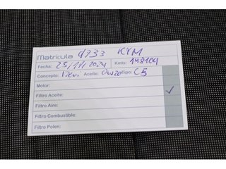 Alfa Romeo Stelvio 2.2 Diésel Stelvio RWD 118 kW (160 CV)