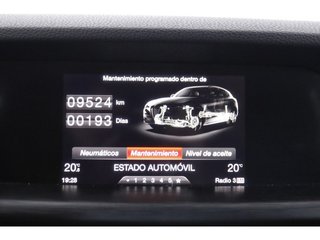 Alfa Romeo Stelvio 2.2 Diésel Stelvio RWD 118 kW (160 CV)