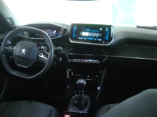 2008 - DESDE 247€ AL MES ¡SIN ENTRADA!