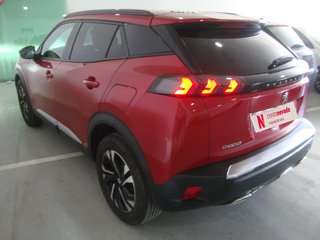 2008 - DESDE 247€ AL MES ¡SIN ENTRADA!