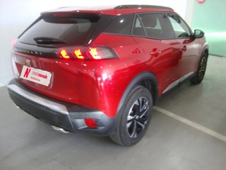 2008 - DESDE 247€ AL MES ¡SIN ENTRADA!
