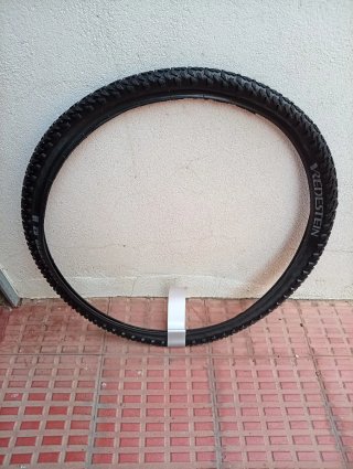 Cubierta bicicleta Vredestein 29"